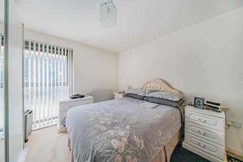 1 bedroom apartment for sale, Berber Parade, London