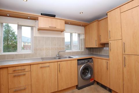 2 bedroom apartment for sale, Hampton Centre, Cambridgeshire PE7