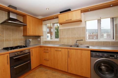 2 bedroom apartment for sale, Hampton Centre, Cambridgeshire PE7