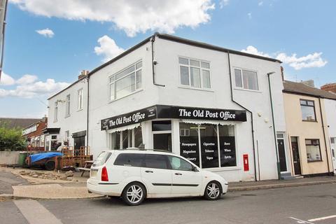 Pub for sale, Liverton Terrace, Liverton, Saltburn-by-the-Sea, North Yorkshire, TS13 4QH