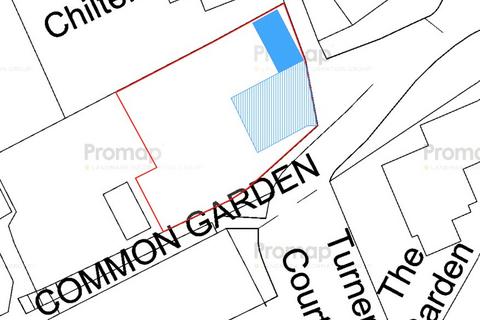undefined, 121-123 The Homend, Ledbury, Herefordshire, HR8