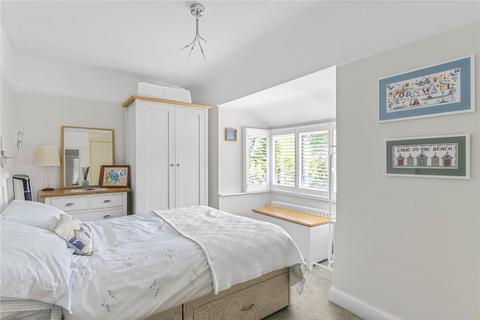 96 Kechill Gardens, Bromley, BR2 7NB
