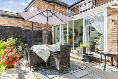 96 Kechill Gardens, Bromley, BR2 7NB