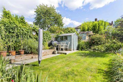 96 Kechill Gardens, Bromley, BR2 7NB