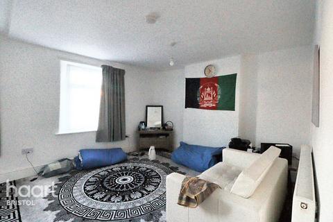 1 bedroom apartment for sale, Forest Road, Bristol