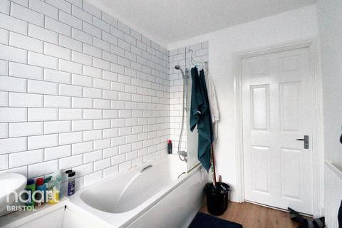 1 bedroom apartment for sale, Forest Road, Bristol