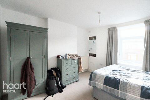 1 bedroom apartment for sale, Forest Road, Bristol