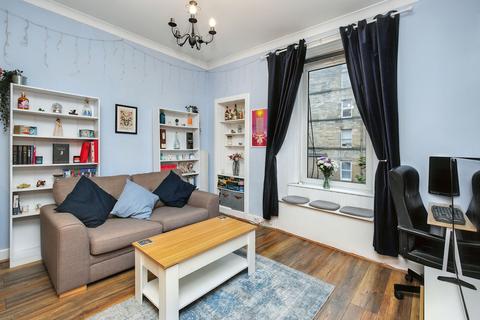 1 bedroom flat for sale, 30 1F2, Balfour Street, Edinburgh, EH6 5EP