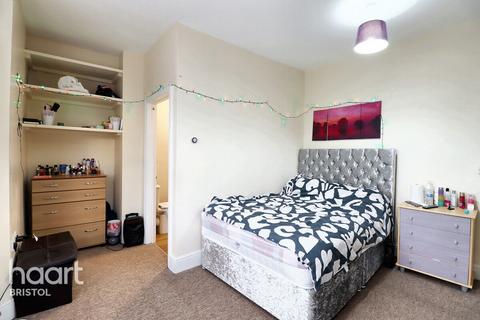 undefined, Stapleton Road, Bristol