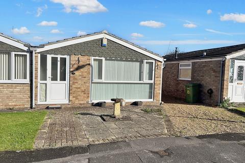 1 bedroom bungalow for sale, Elmwood Close, Stokesley, Middlesbrough, North Yorkshire, TS9 5HX