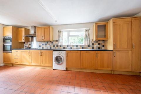 5 bedroom detached house for sale, Cwm head, Marshbrook, Church Stretton