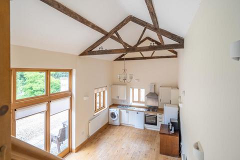 5 bedroom detached house for sale, Cwm head, Marshbrook, Church Stretton