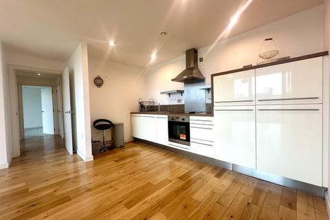 2 bedroom apartment for sale, Great Ancoats Street, Manchester M4