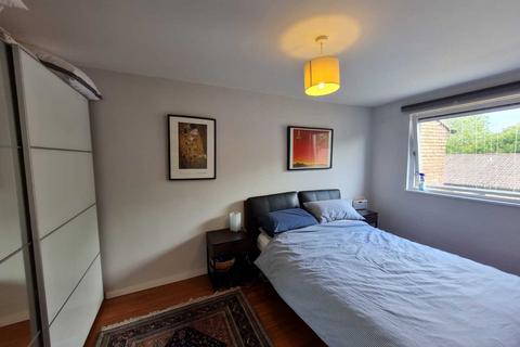 1 bedroom apartment to rent, Swanfield Street, Shoreditch, E2