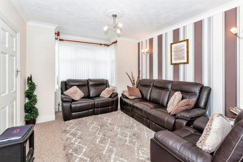 3 bedroom semi-detached house for sale, Furnival Avenue,  Slough, SL2