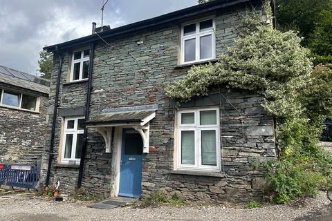 3 bedroom house to rent, Wanlass Howe, Borrans Road, Ambleside, LA22