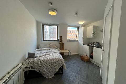 Studio to rent, STUDIO WITH BILLS INCLUDED