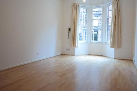 2 bedroom flat to rent, Wilton Street, Glasgow G20