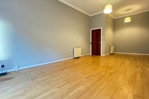 2 bedroom flat to rent, Wilton Street, Glasgow G20