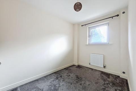 3 bedroom maisonette for sale, Alicia Close, Newport