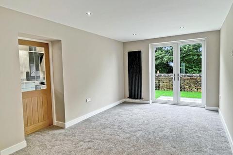 5 bedroom end of terrace house for sale, Rockfield Terrace, Yeadon