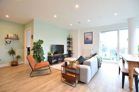 2 bedroom apartment to rent, Plowden Road, London, SE3