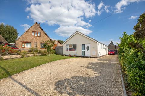 3 bedroom detached house for sale, Down View, Chalford Hill, Stroud