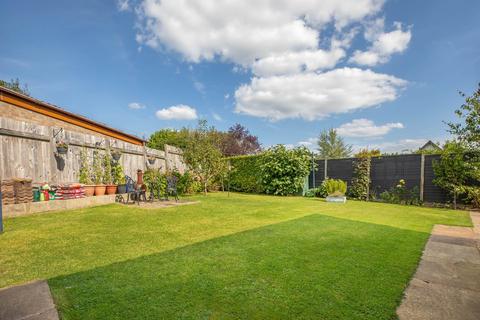 3 bedroom detached house for sale, Down View, Chalford Hill, Stroud