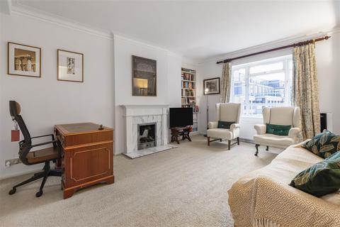 2 bedroom apartment for sale, Marsham Street, London