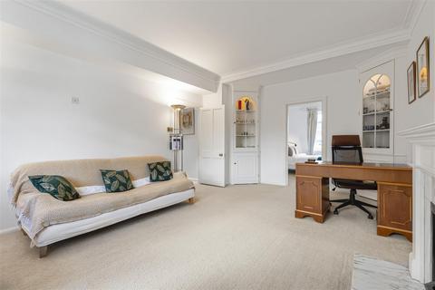 2 bedroom apartment for sale, Marsham Street, London