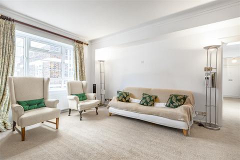 2 bedroom apartment for sale, Marsham Street, London