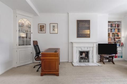 2 bedroom apartment for sale, Marsham Street, London