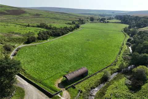 6 bedroom detached house for sale, Cleuchfoot, Langholm, Dumfries and Galloway, DG13