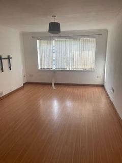 1 bedroom flat to rent, Kilcreggan View, East, Greenock, PA15