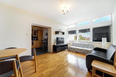 2 bedroom apartment for sale, Newington Causeway, London SE1