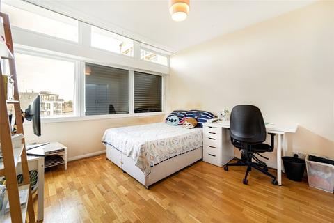 2 bedroom apartment for sale, Newington Causeway, London SE1