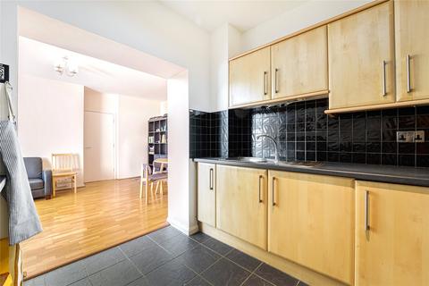 2 bedroom apartment for sale, Newington Causeway, London SE1