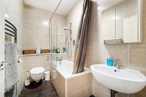 2 bedroom apartment for sale, Newington Causeway, London SE1