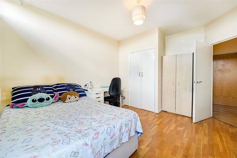 2 bedroom apartment for sale, Newington Causeway, London SE1