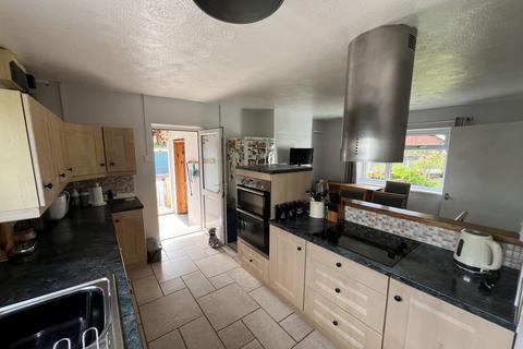 3 bedroom semi-detached house for sale, Pentwyn, The Bryn, Abergavenny, NP7