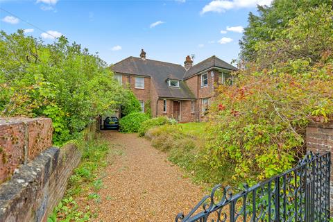 4 bedroom detached house for sale, Yorke Road, Reigate, Surrey, RH2