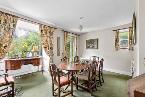 4 bedroom detached house for sale, Yorke Road, Reigate, Surrey, RH2