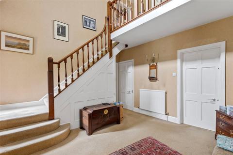 4 bedroom detached house for sale, Yorke Road, Reigate, Surrey, RH2