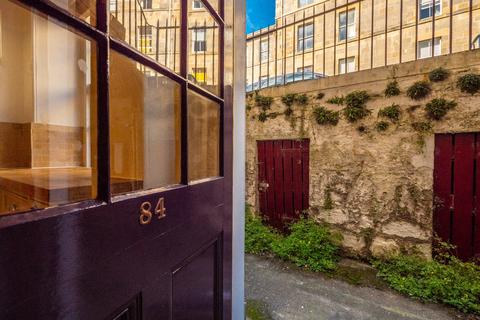 1 bedroom flat for sale, 84 St Stephen Street, Stockbridge, Edinburgh, EH3