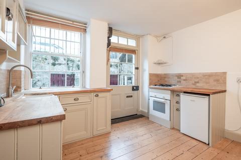 1 bedroom flat for sale, 84 St Stephen Street, Stockbridge, Edinburgh, EH3