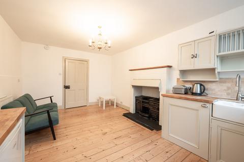 1 bedroom flat for sale, 84 St Stephen Street, Stockbridge, Edinburgh, EH3