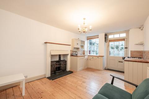 1 bedroom flat for sale, 84 St Stephen Street, Stockbridge, Edinburgh, EH3