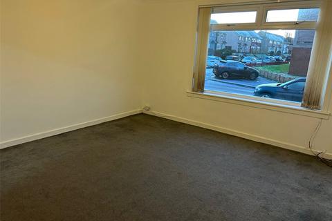 2 bedroom flat to rent, Grange Avenue, North Lanarkshire ML2