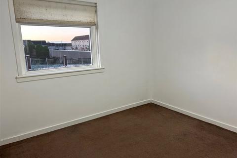 2 bedroom flat to rent, Grange Avenue, North Lanarkshire ML2