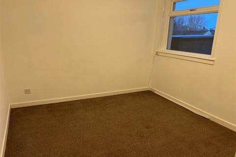 2 bedroom flat to rent, Grange Avenue, North Lanarkshire ML2